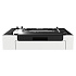 Xerox 250 Sheet Tray - zásobník na 250 listů pro Xerox C300/C303/C305/ZC364