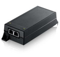 Zyxel PoE12-60W Multi Gig 1/2,5/5Gb Single Port 802.vstrekovač 3bt PoE++