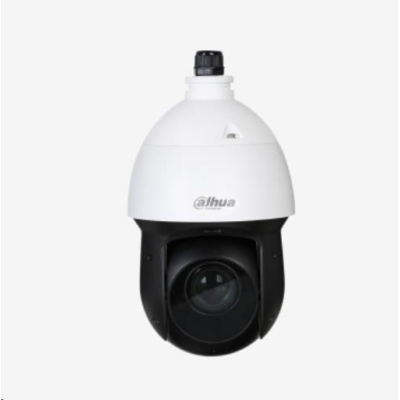 Dahua SD49225-HC-LA, 2MP 25x Starlight IR PTZ HDCVI kamera