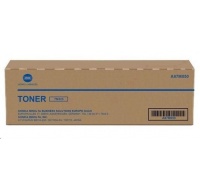 Toner Minolta TN-323, čierny pre bizhub 227, 287, 367 (23k)