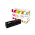 OWA Armor toner pre SAMSUNG CLP 680, CLX 6260, 3500 strán, CLTM506L, červená/purpurová (CLT-M506L,SU305A)