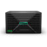 HPE PL MicroServer Gen11 E-2414 (2.8/4C) 16G VROC 4LFF/4SFF NHP 2xPCIe 4x1G iLo6 1x180W NBD111