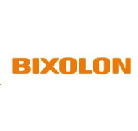 Bixolon power supply