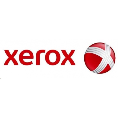 Čistenie pásu Xerox WC 4110 (042K92610)