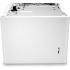 Podávač papiera HP LaserJet 2100