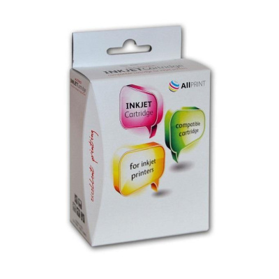 Xerox alternativní INK Epson T2436XL (10 ml., magenta light) - Allprint