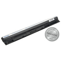 AVACOM batéria pre Dell Inspiron 15 5000, Vostro 15 3558 Li-Ion 14,8V 3200mAh 47Wh