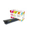 OWA Armor toner pre SAMSUNG CLP 310, 315, 1000 strán, CLTY4092S, žltá/žltá (CLT-Y4092S,SU482A)
