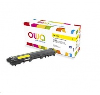 OWA Armor toner pre SAMSUNG XP C430, C480, ST966A, 1000 ks.modrá/kyanová (CLT-C404S)