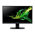 ACER LCD KA272UAbmipx,27" QHD IPS LED,75Hz, 250nits,178/178,1ms,HDMI,DP,Audio,Repro,Black