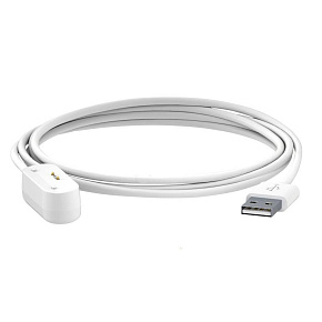 Tractive GPS XL USB nabíjecí kabel Tractive GPS XL USB nabíjecí kabel