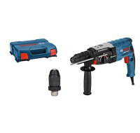 Bosch GBH 2-28 F vrtací kladivo s SDS plus