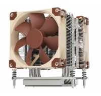 NOCTUA NH-U9 TR4-SP3 - chladič CPU