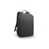 Lenovo 15.6 Laptop Casual Batoh B210 black