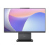 LENOVO PC ThinkCentre neo 50a 24 Gen 5 AIO - 5-210H,23.8" FHD IPS,16GB,512SSD,HDMI,Int. Intel Graphics,W11H,3Y Onsite