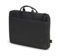 DICOTA Eco Slim Case MOTION 12 - 13.3" čierna