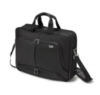 DICOTA Eco Top Traveller PRO 14-15.6" čierna