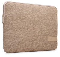 Case Logic Reflect pouzdro na 13" Macbook® REFMB113 - Boulder Beige