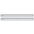 Synology RKM114 pevné lišty pre RackStation