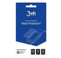 3mk Watch Protection FlexibleGlass pro Xiaomi Watch S1 Pro