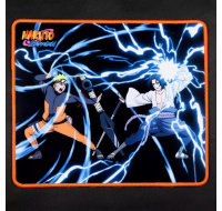 Konix Naruto vs. Sasuke Mousepad