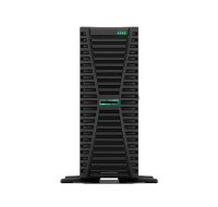 HPE PL ML350g11 4510 (2.4G/12C) 2x32G (P64706) 2x960G (P40503) 2x1000W MR408i-o 8-24SFFU3 4x1Gb Smart Choice