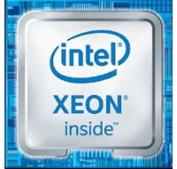 CPU INTEL Xeon E-2224 3,4 GHz 8 MB L3 LGA1151 BOX