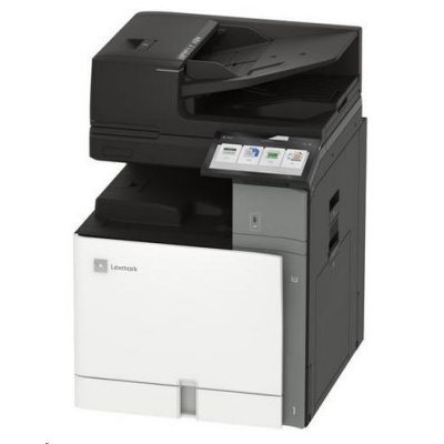 LEXMARK tiskárna CX963se MFP HV EMEA, A3, 55ppm