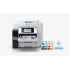 Atrament do tlačiarne EPSON EcoTank L6580,4v1,4800x2400dpi,A4,USB,4-ink, Trade In 3000 Kč