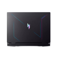 Bazar - ACER NTB Predator Helios 18 (PH18-72-963C),i9-14900HX,18" 2560x1600,32GB,2TB SSD,RTX4080,W11H,Black