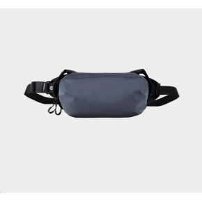 WANDRD D1 Fanny Pack Aegean Blue WANDRD D1 Fanny Pack Aegean Blue