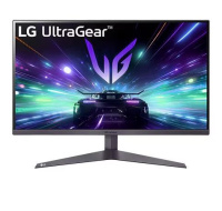 LG MT VA LCD LED 27" 27GS50F - VA panel, 1920x1080, 180Hz, 2xHDMI, DP