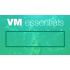 HPE Morpheus VM Essentials Software per Socket 1-year E-LTU