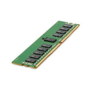 HPE 32GB (1x32GB) Dual Rank x4 DDR43200 CAS222222 Reg Smart Memory Kit ( dl360/380 Gen10 Plus ) rfbd HPE 32GB (1x32GB) Dual Rank x4 DDR43200 CAS222222 Reg Smart Memory Kit ( dl360/380 Gen10 Plus ) rfbd