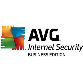 _Prodloužení AVG Internet Security Business Edition pro 85 PC na 36 měsíců online _Prodloužení AVG Internet Security Business Edition pro 85 PC na 36 měsíců online