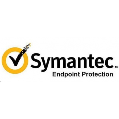 Endpoint Protection Cloud, počiatočné predplatné cloudovej služby s podporou, 1-250 zariadení 1 rok