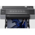 Atramentová tlačiareň EPSON ink SureColor SC-P9500 Spectro, A4, 1200x2400dpi, LCD, LAN, USB 2.0
