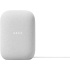 BAZAR - Google Nest Audio chalk