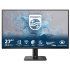BAZAR - Philips MT 27" 27E2N1500L - 2560x1440,IPS,75Hz,1xHDMI,1xDP - Poškozený obal