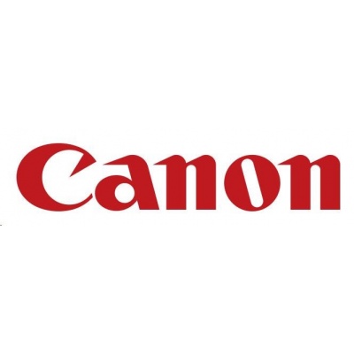 Údržbová kazeta Canon MC-05