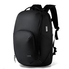 MYBALO Porto městský batoh na notebook