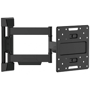Polohovatelný držák Tv monitoru Fiber Mounts FM39b Polohovatelný držák Tv monitoru Fiber Mounts FM39b