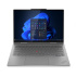 LENOVO NTB ThinkPad X1 2-in-1 G10 Aura Edition - Ultra 7 255U,14" WUXGA IPS,32GB,1TSSD,HDMI,W11P,3Y Premier