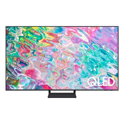 SAMSUNG QE65Q70B  65" QLED 4K TV 3840x2160