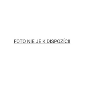 LEXMARK MFP tiskárna MX632adwe  A4 LASER, 47ppm,  USB, Wi-Fi, duplex, dotykový LCD