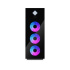 OMEN by HP 45L Gaming Desktop GT22-3593nc, Ultra9 285K,RAM KFURY64GB DDR5,2+2TB SSD,RTX 5090 32GB,Win11 Home,GamePass 3m