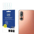 3mk Lens Protection pro Samsung Galaxy M36