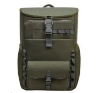 HP 15.6" Modular Laptop Backpack - batoh