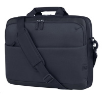 HP Everyday 14 Odyssey Gray Laptop Bag (case)