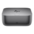 BAZAR - HP Dock - Thunderbolt 180W G6 1xTB4, 3xUSB 3.2 G2, 2xUSB 3.2 G1, 3xUSB-C 3.2, HDMI 2.1 - Rozbaleno (Komplet)